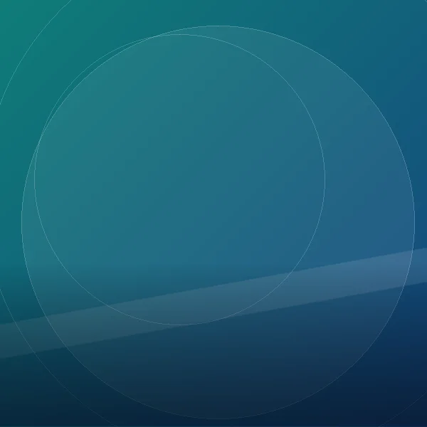 Namuna Xodimov 19